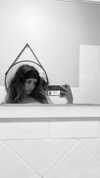 milliekaushal Altpins Profile Picture