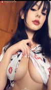 _yumii17 Altpins Profile Picture