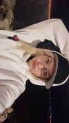 willowwbarbie Altpins Profile Picture