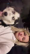 willowwbarbie Altpins Profile Picture