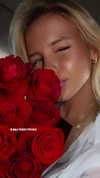 anya_shtril Altpins Profile Picture