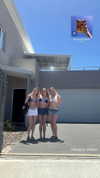 its_.annika Altpins Profile Picture