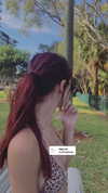 kaaylaa091 Altpins Profile Picture