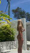 anastasiadimovska1 Altpins Profile Picture