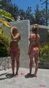 anastasiadimovska1 Altpins Profile Picture