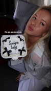 anya_shtril Altpins Profile Picture