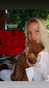 anya_shtril Altpins Profile Picture