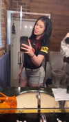 keiraaa.24 Altpins Profile Picture