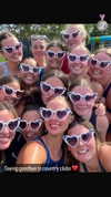 evie_rose.davies Altpins Profile Picture