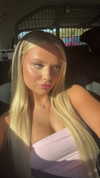 indigorose__ Altpins Profile Picture