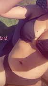 keiraaa.24 Altpins Profile Picture