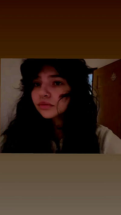 chibinekopurr chibinekopurr archive video