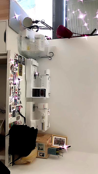 elianachetrit elianachetrit archive video