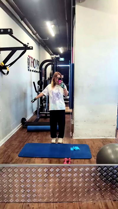 tinapavlov.sky tinapavlov.sky archive video