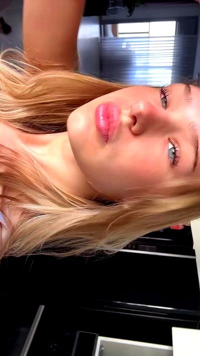 zlata_shipulin zlata_shipulin archive video