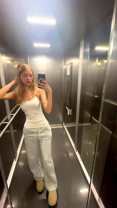 zlata_shipulin zlata_shipulin archive video