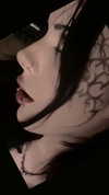 faeryfatale Altpins Profile Picture