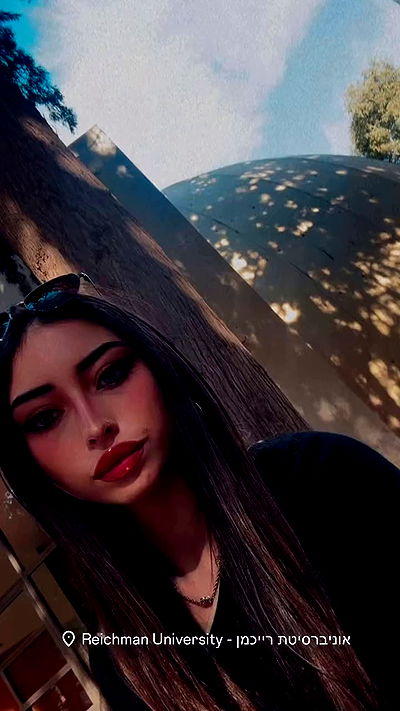 seilorkittyofficial seilorkittyofficial archive video