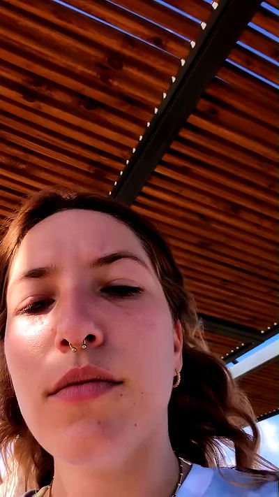 tinapavlov.sky tinapavlov.sky archive video