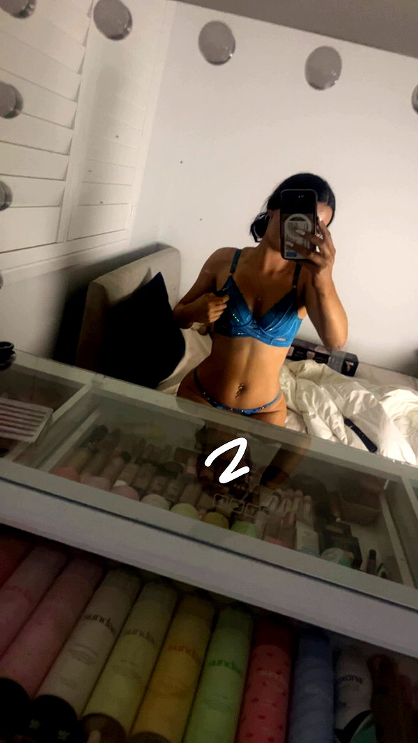 bianka0876 archive video preview