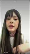 _yumii17 Altpins Profile Picture