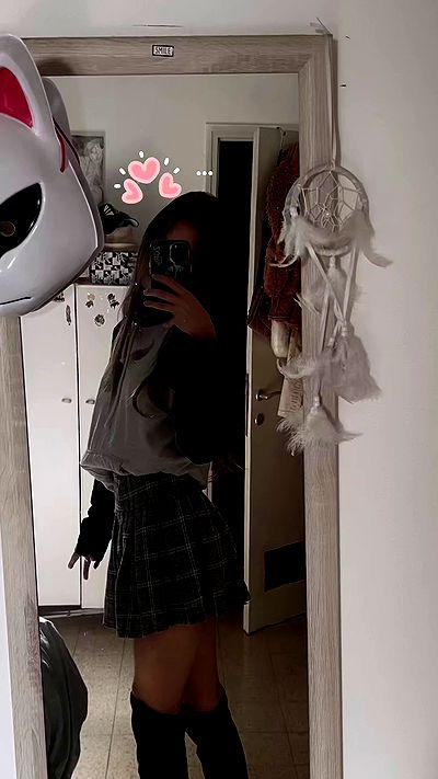 lissi77 lissi77 archive video