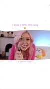 linzor Altpins Profile Picture