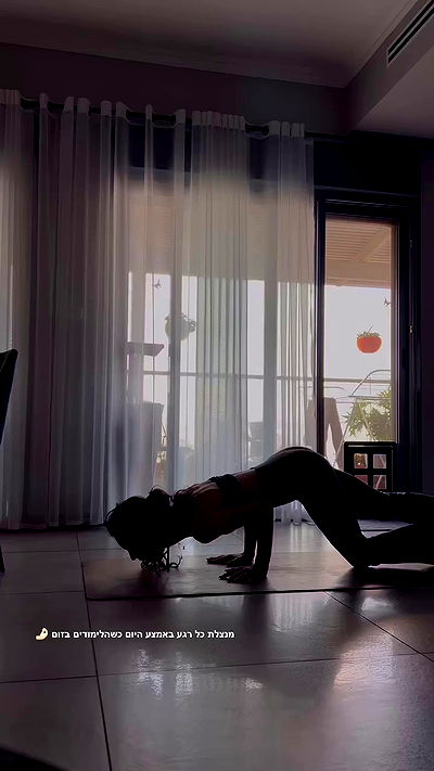 yasmin_kb yasmin_kb archive video