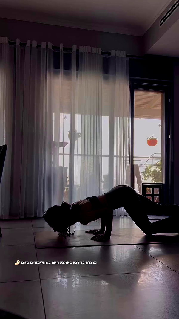 yasmin_kb archive video preview