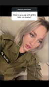 nataliafadeev Altpins Profile Picture