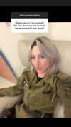 nataliafadeev Altpins Profile Picture