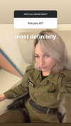 nataliafadeev Altpins Profile Picture
