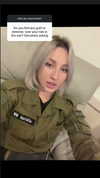 nataliafadeev Altpins Profile Picture