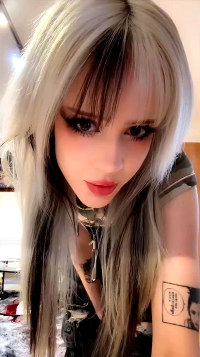 silkton silkton archive video