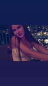 sofiya.pl Altpins Profile Picture