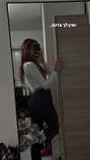 agam._.harel Altpins Profile Picture
