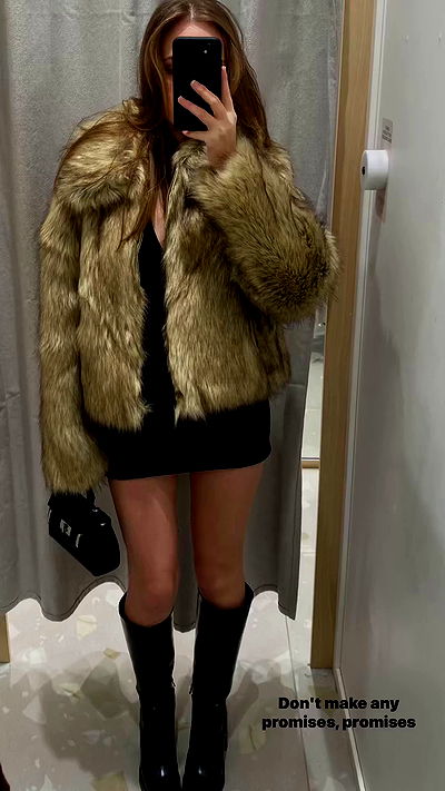 noa_zemlyanski noa_zemlyanski archive video