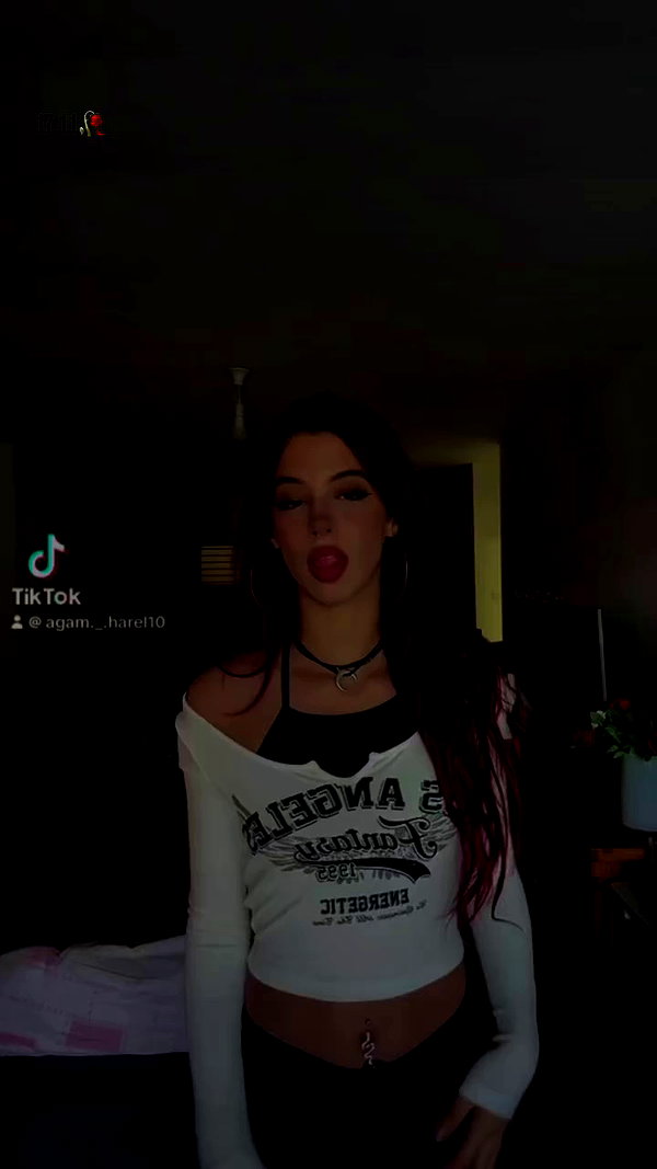 agam._.harel archive video preview