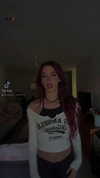 agam._.harel Altpins Profile Picture