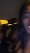 liiuuar Altpins Profile Picture