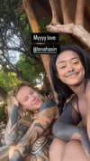 liiuuar Altpins Profile Picture