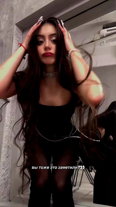 djami.lyalya djami.lyalya archive video