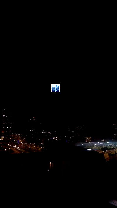 lissi77 lissi77 archive video