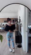 allie_paigexoxo Altpins Profile Picture