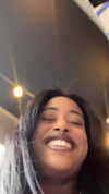 liiuuar Altpins Profile Picture