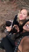 liiuuar Altpins Profile Picture