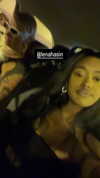 liiuuar Altpins Profile Picture