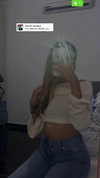 sivan_m22 Altpins Profile Picture