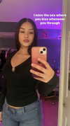 luvesm Altpins Profile Picture