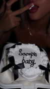 anya_shtril Altpins Profile Picture